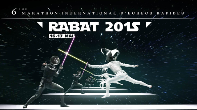 rabat2015.bmp