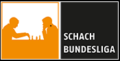 schach_bundesliga.bmp