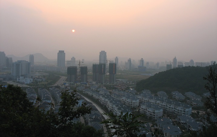 taizhou_city_01.jpg