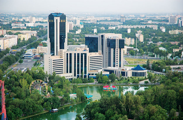 tashkent1-1.jpg