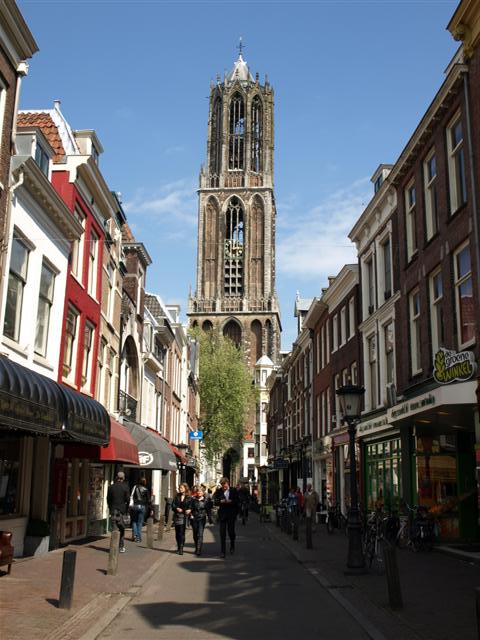 utrecht2.jpg