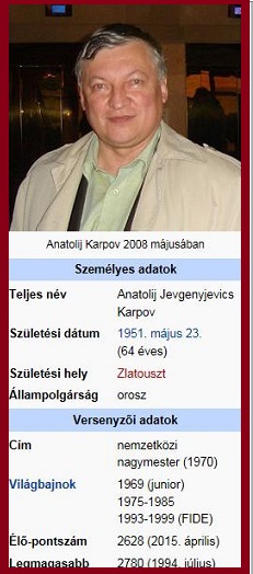 varkertkarpov.jpg