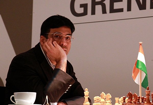 viswanathan%20anand.jpg