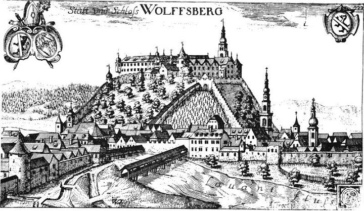 wolfsberg-2.jpg