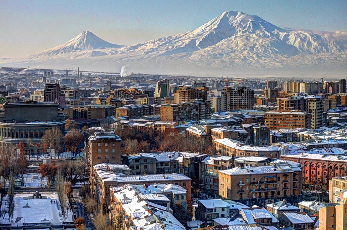 yerevan_original_2421.jpg