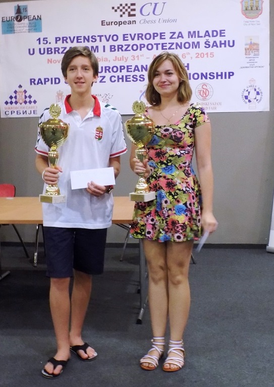youth_novisad2015_superfinale01.jpg