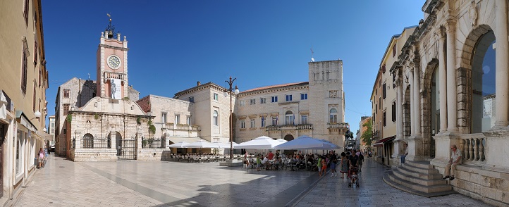 zadar_1.jpg