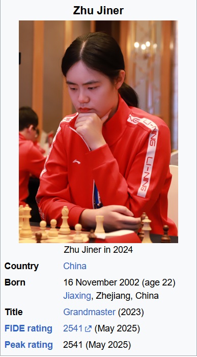 zhu_jenifer2.jpg