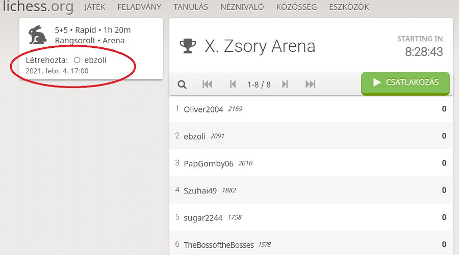 zsory_arena_1.jpg