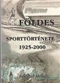 Foldes 201201.jpg