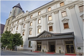 Hilton Bp.jpg