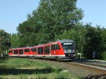 Siemens desiro.jpg