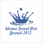 banner_jermuk2012.png