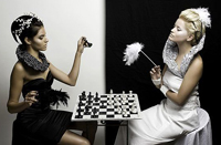 chessgirls.jpg