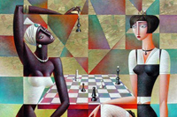 chessgirls2.jpg