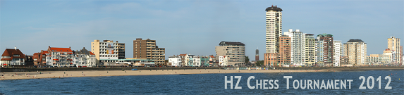 hz-logo-2012.png