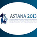 Astana 2013 -Élő játszmaközvetítés