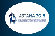 logo_astana2013.jpg