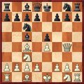 Oktatás: megnyitási sakkcsapdák