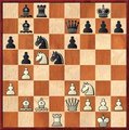Oktatás: hibás számolás és sakkvakság