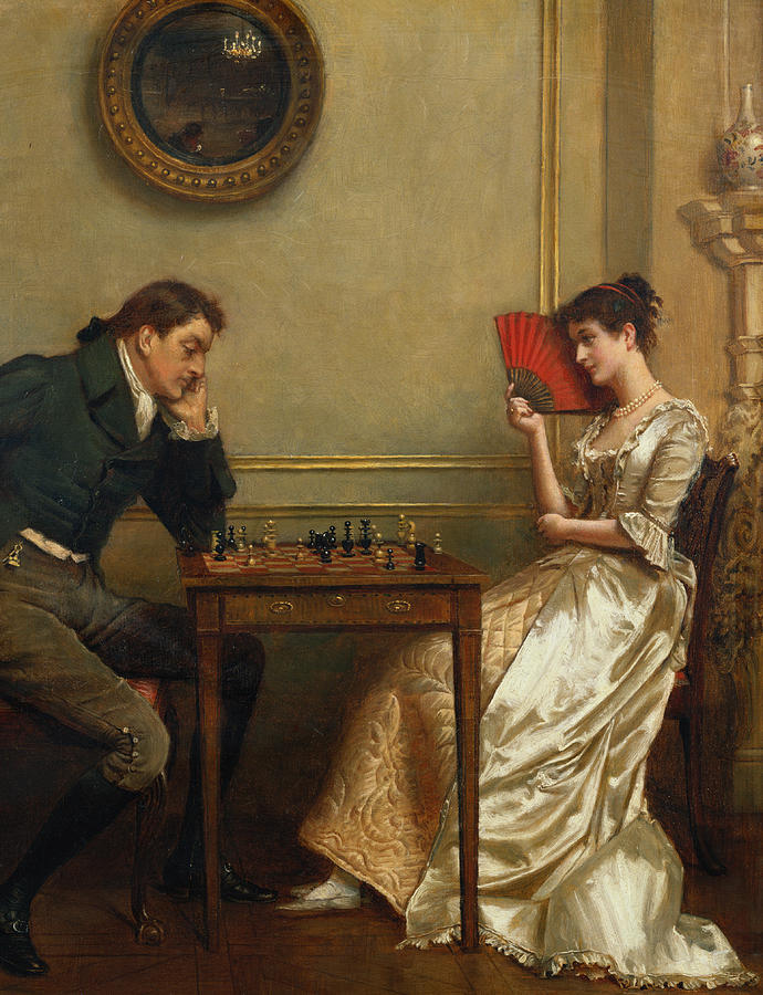 a-game-of-chess-george-goodwin-kilburne.jpg