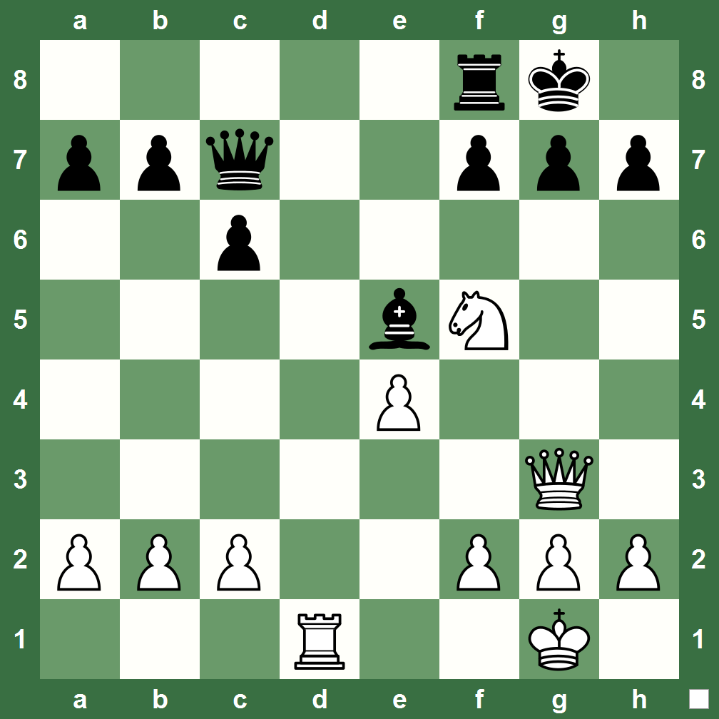 capablanca_fonaroff_new_york_1918.png