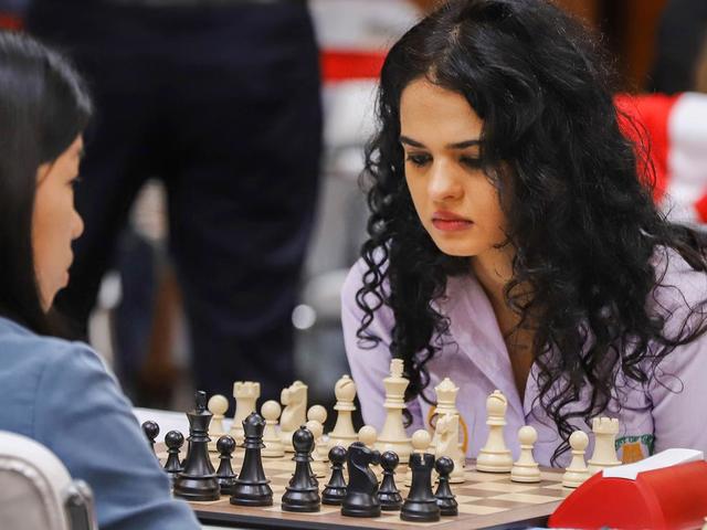 B. Krisztina
