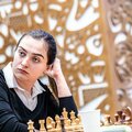 Az a fránya Karpov