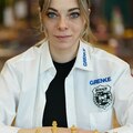 Szárnyas Istennő
