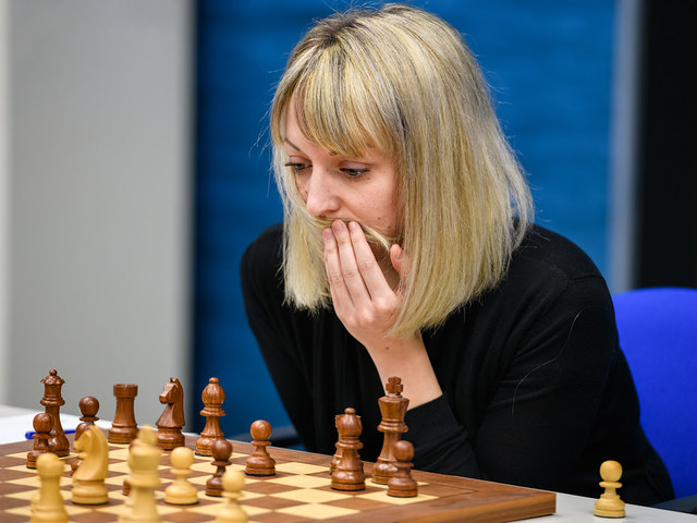 Félpár zokni