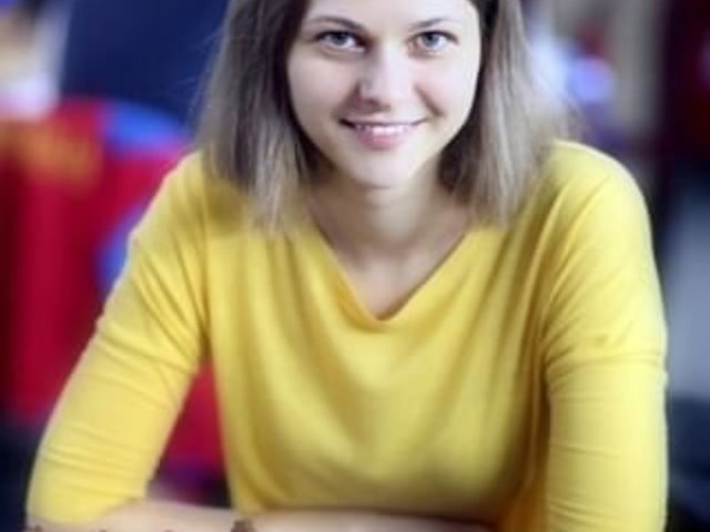 Cukrot adnék annak a madárnak!