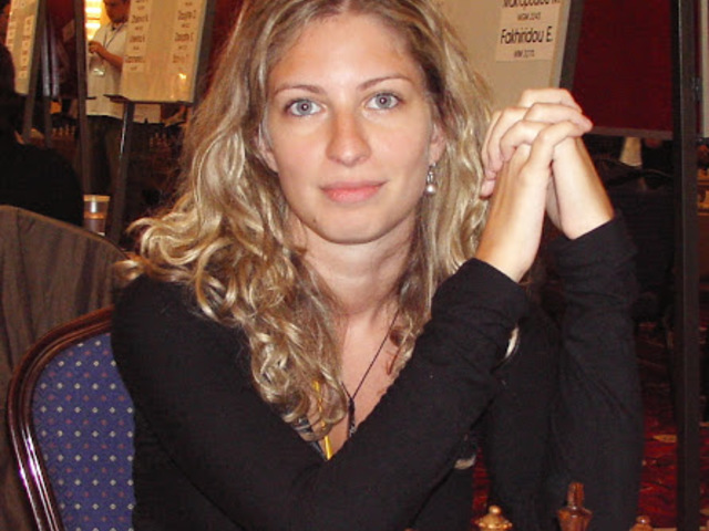 Baj van