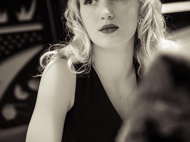 Esti kakaó