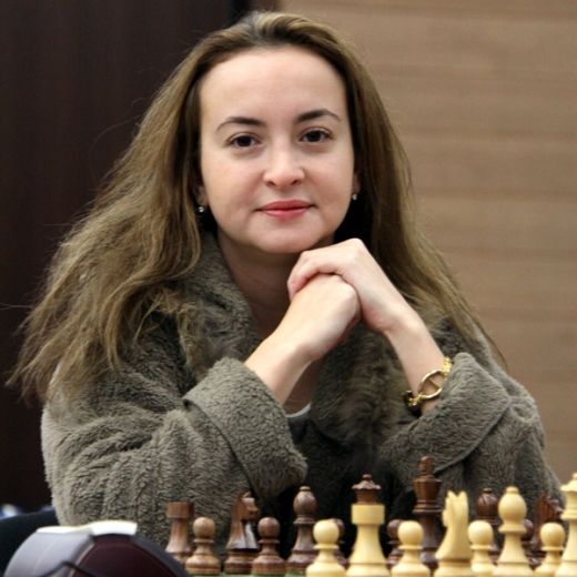 6-antoaneta-stefanova.jpg