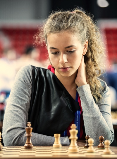 amina-sherif-women-chess-olympiad-batumi-2018_1.jpg