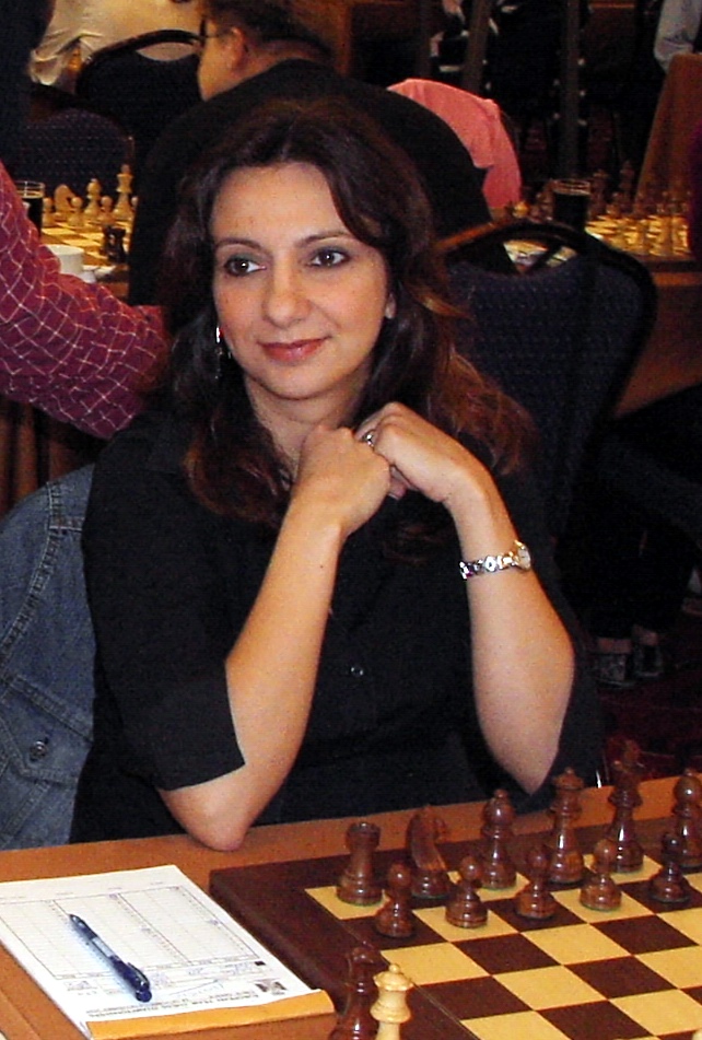 anna_maria_botsari.jpg