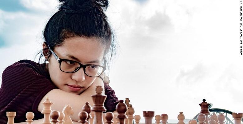 chess-grandmaster-yifan-hou-780x400.jpg