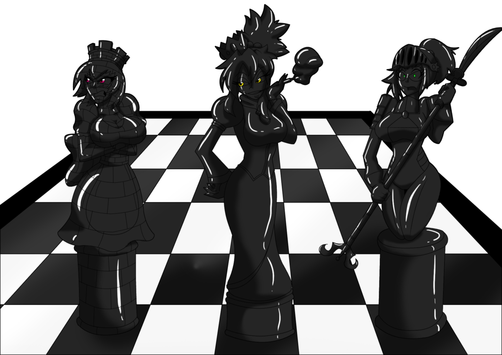 chess_board_girls_black_by_luckybucket46-d7a7u4l.png