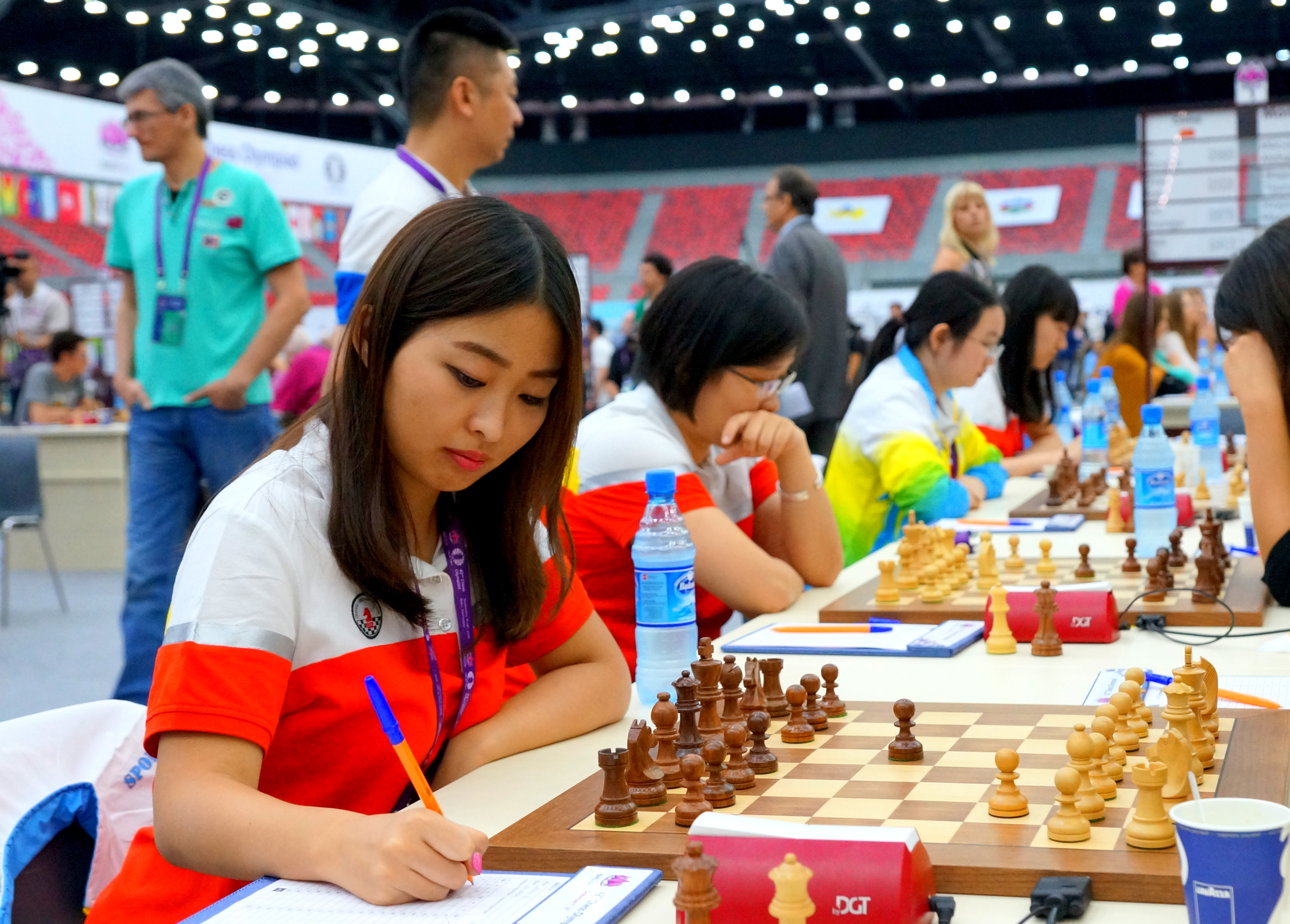 chinese-womens-olympiad-team.jpg