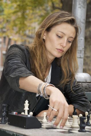 d16fd46d0e28359a74a5c5da58d88325--chess-sets-chess-play.jpg