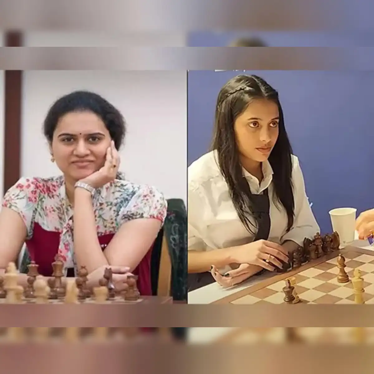 fide-womens-world-cup-to-have-an-indian-winner-for-first-time.webp