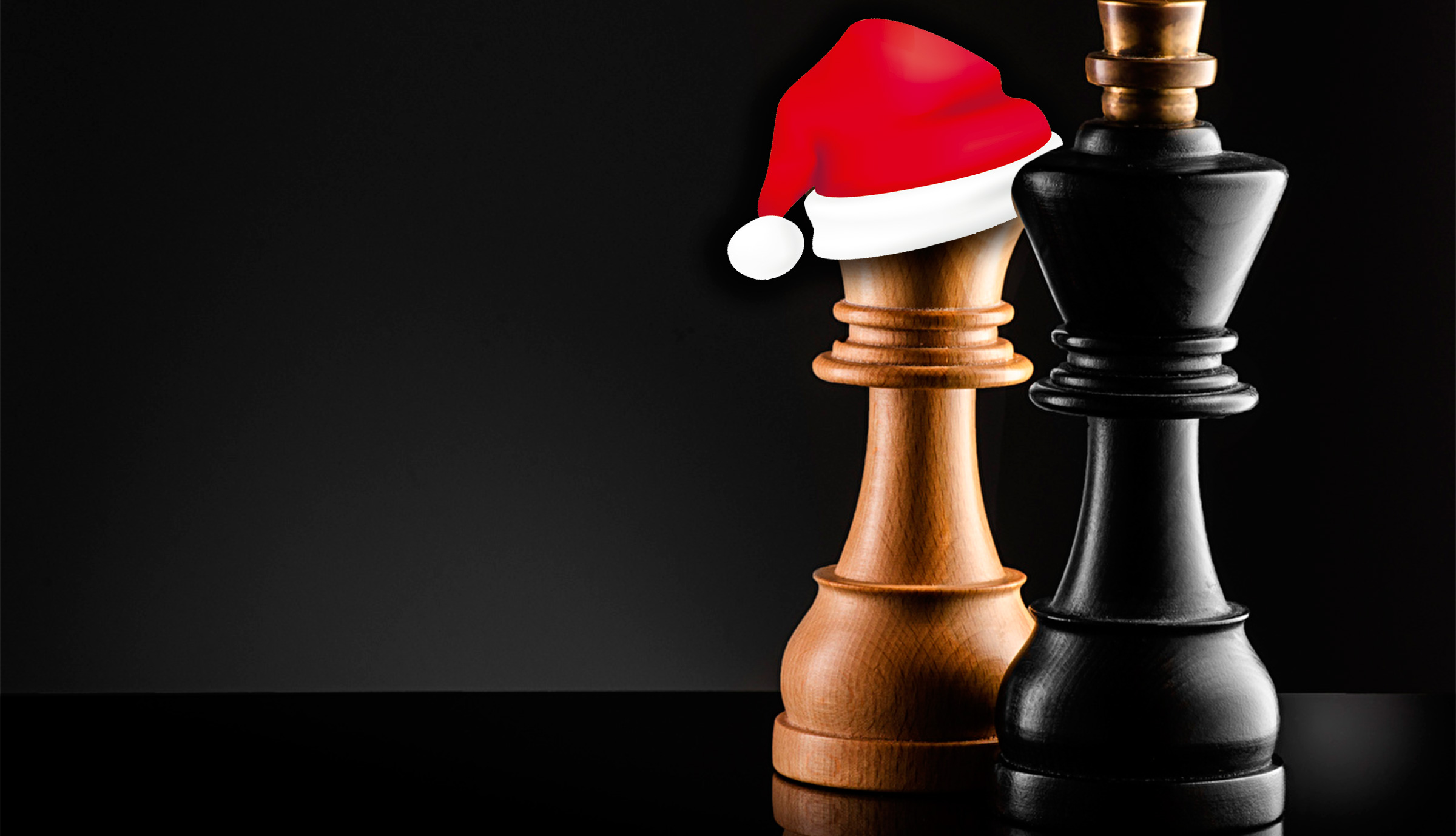 foto_navidad_torneo_2400px.jpg