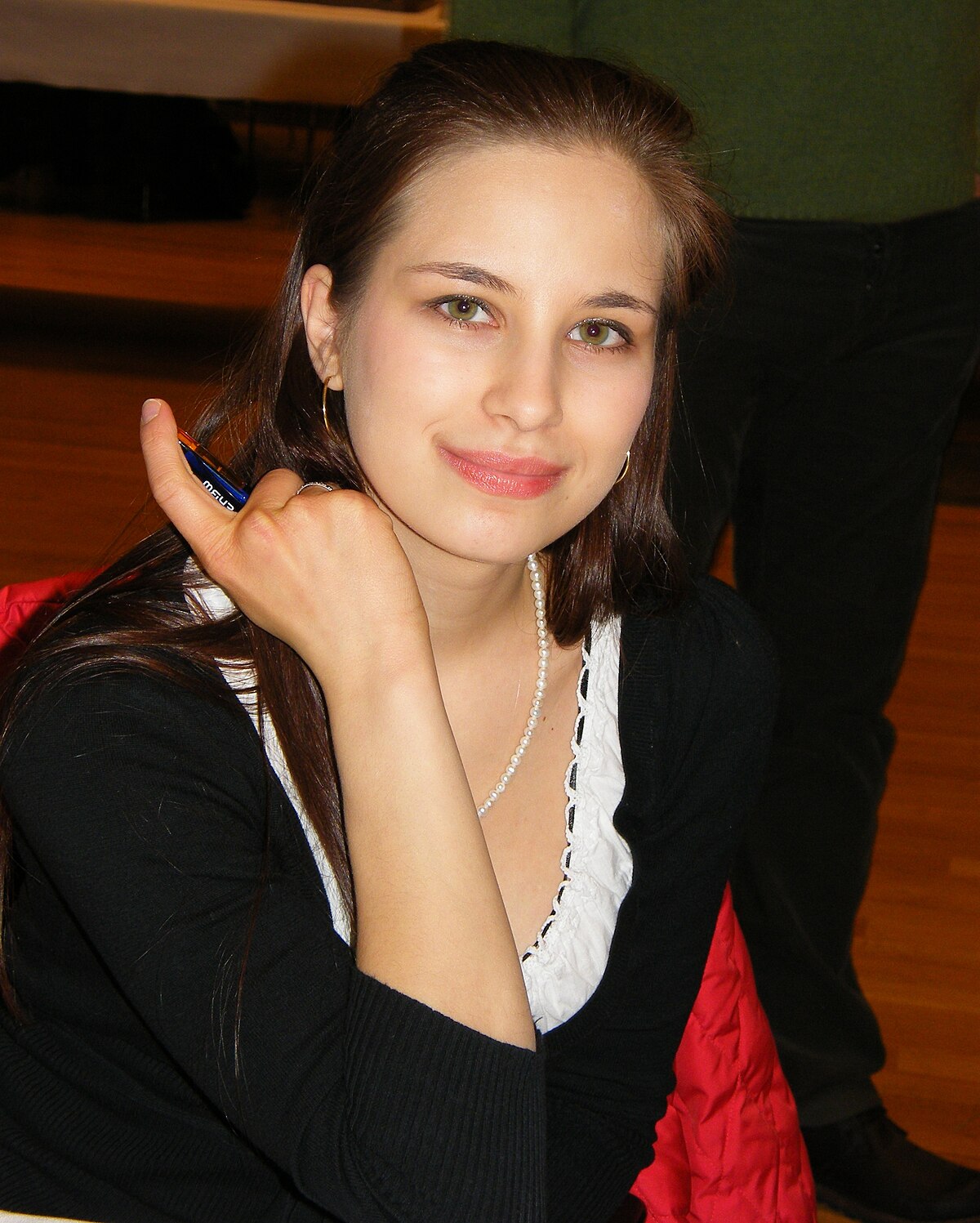 gawrilowa_anastasja_20081120_olympiade_dresden.jpg