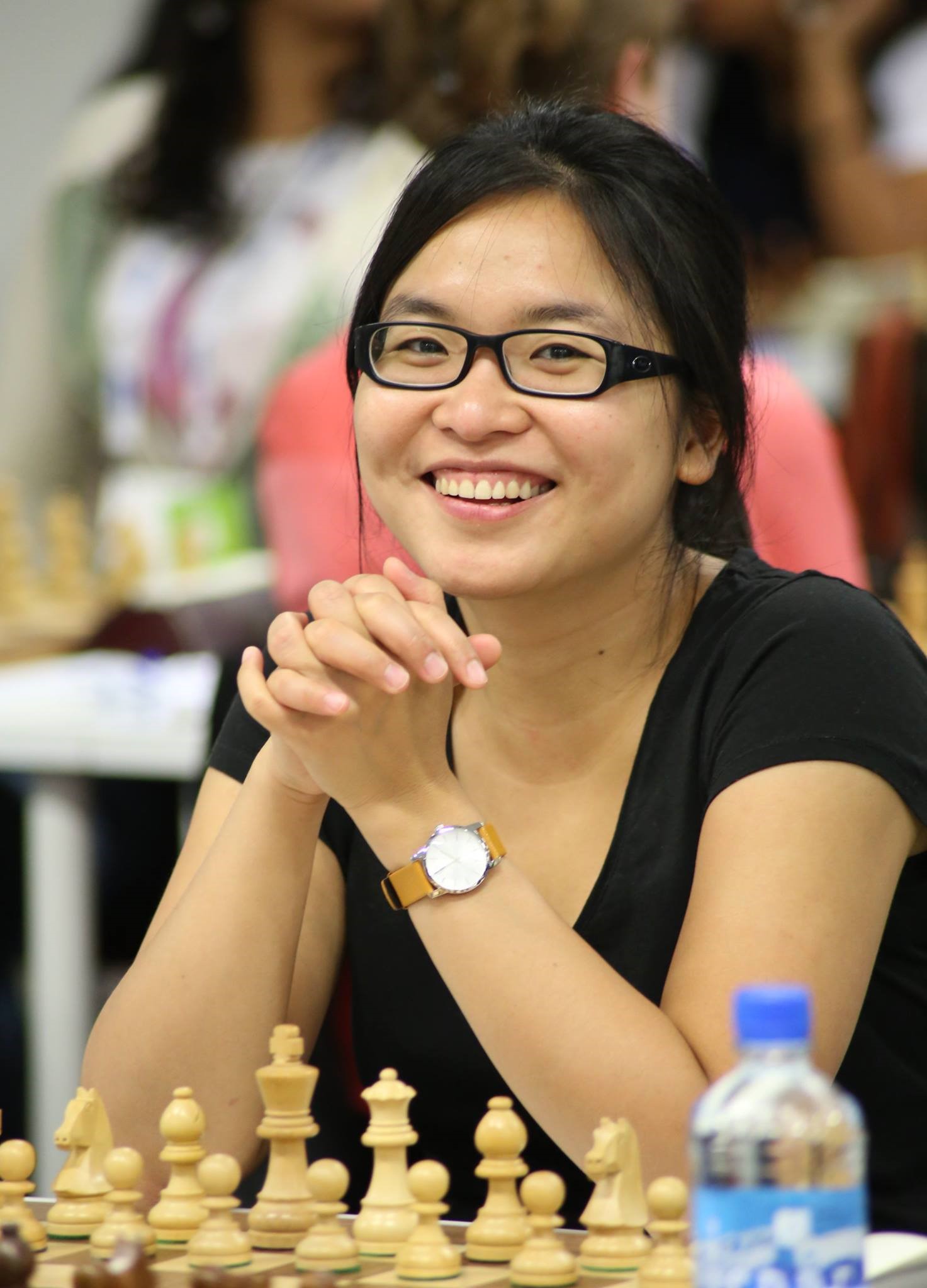 giang-nguyen-chess-champ.jpg