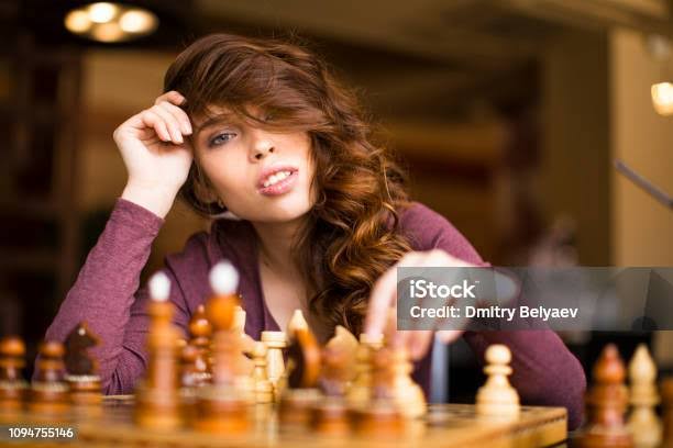 images_39.jpeg