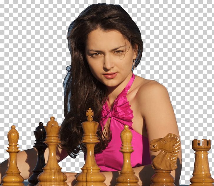 imgbin-alexandra-kosteniuk-world-chess-championship-2010-women-s-world-chess-championship-fide-chess-mcpda69cmh2jd5wtxc1u6dx8f.jpg