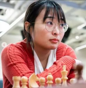 ju-wenjun-smaller-20181227-rapid-chess-champ-293x300.jpg