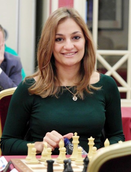 karina-ambartsumova-1-e1456097036107.jpg