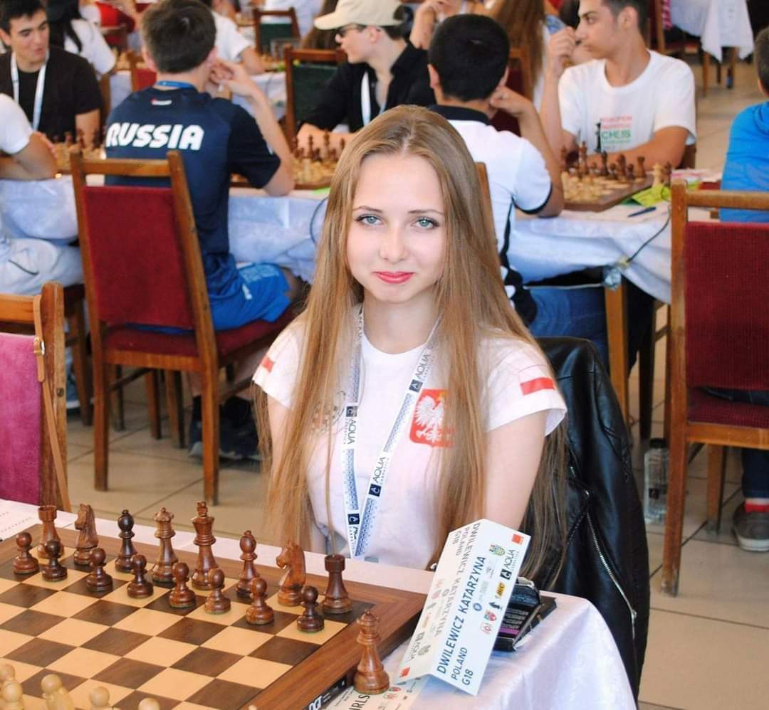 katarzyna-dwilewicz-world-juniors-2018.jpg
