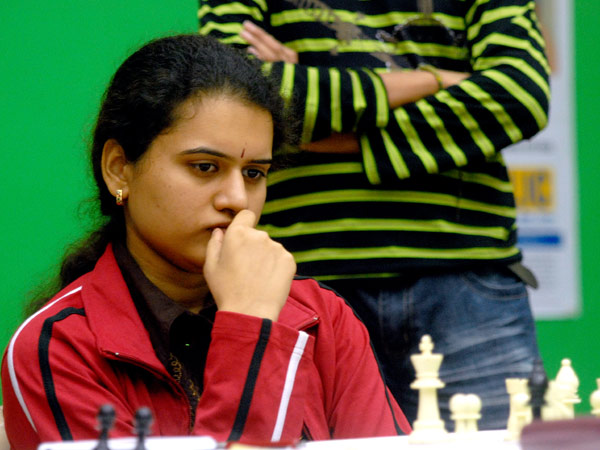 koneru_first_indian_woman_world_chess_champion.jpg